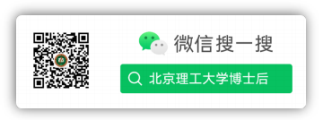 公众号二维码.png